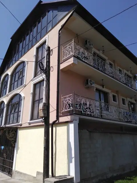 About hotel image
